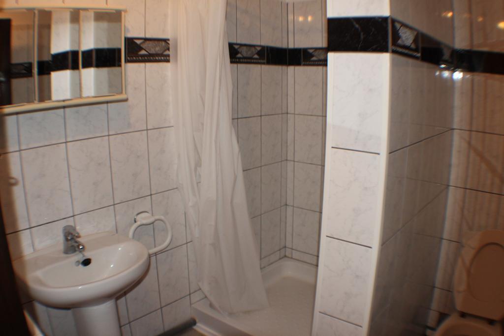 El Cisne - Holiday Home With Private Swimming Pool In Benissa Pedramala Номер фото